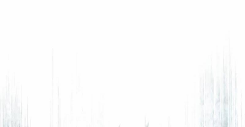 Thăng Cấp Cùng Thần 117 trang 71