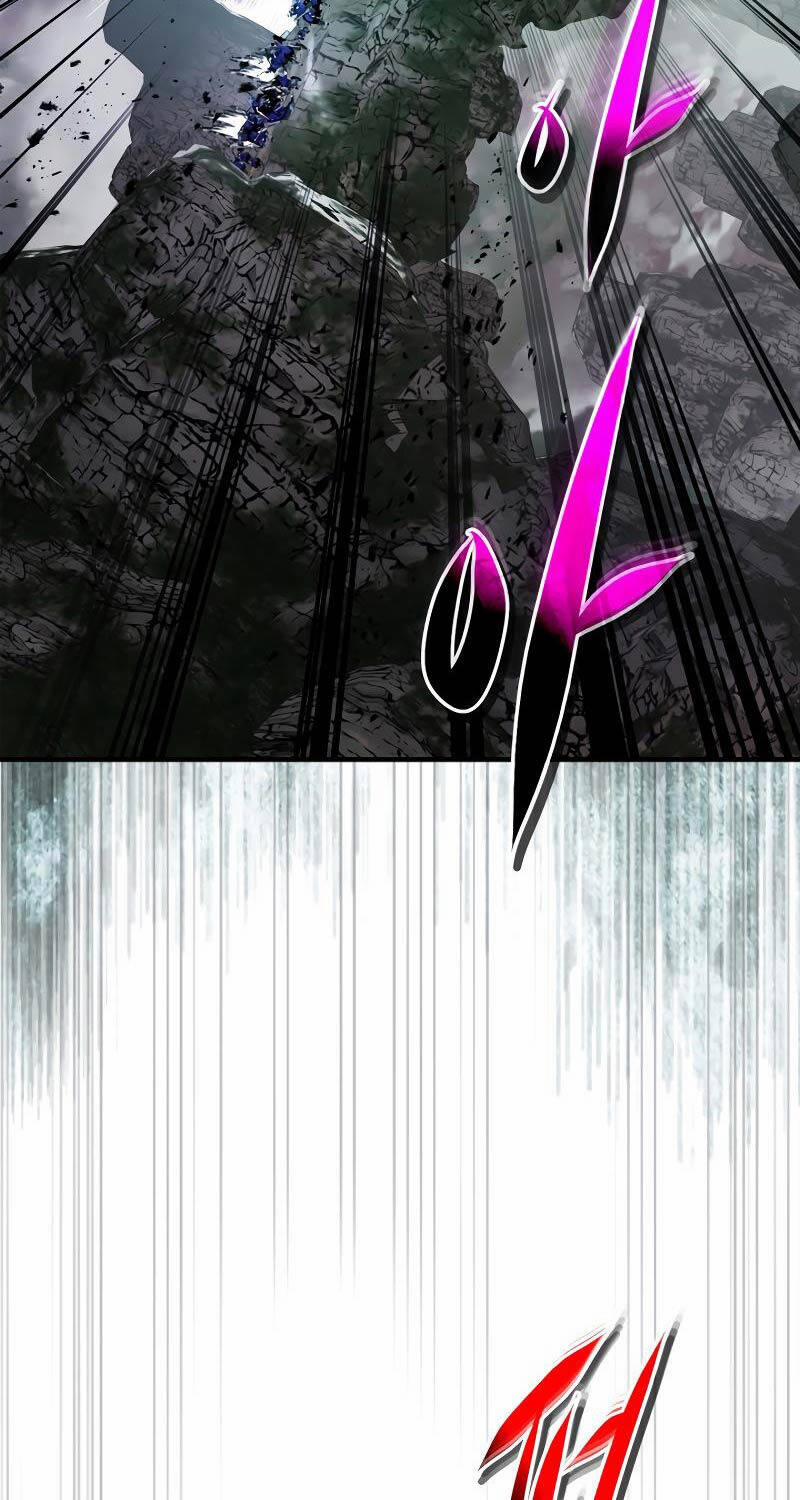 Thăng Cấp Cùng Thần 117 trang 73