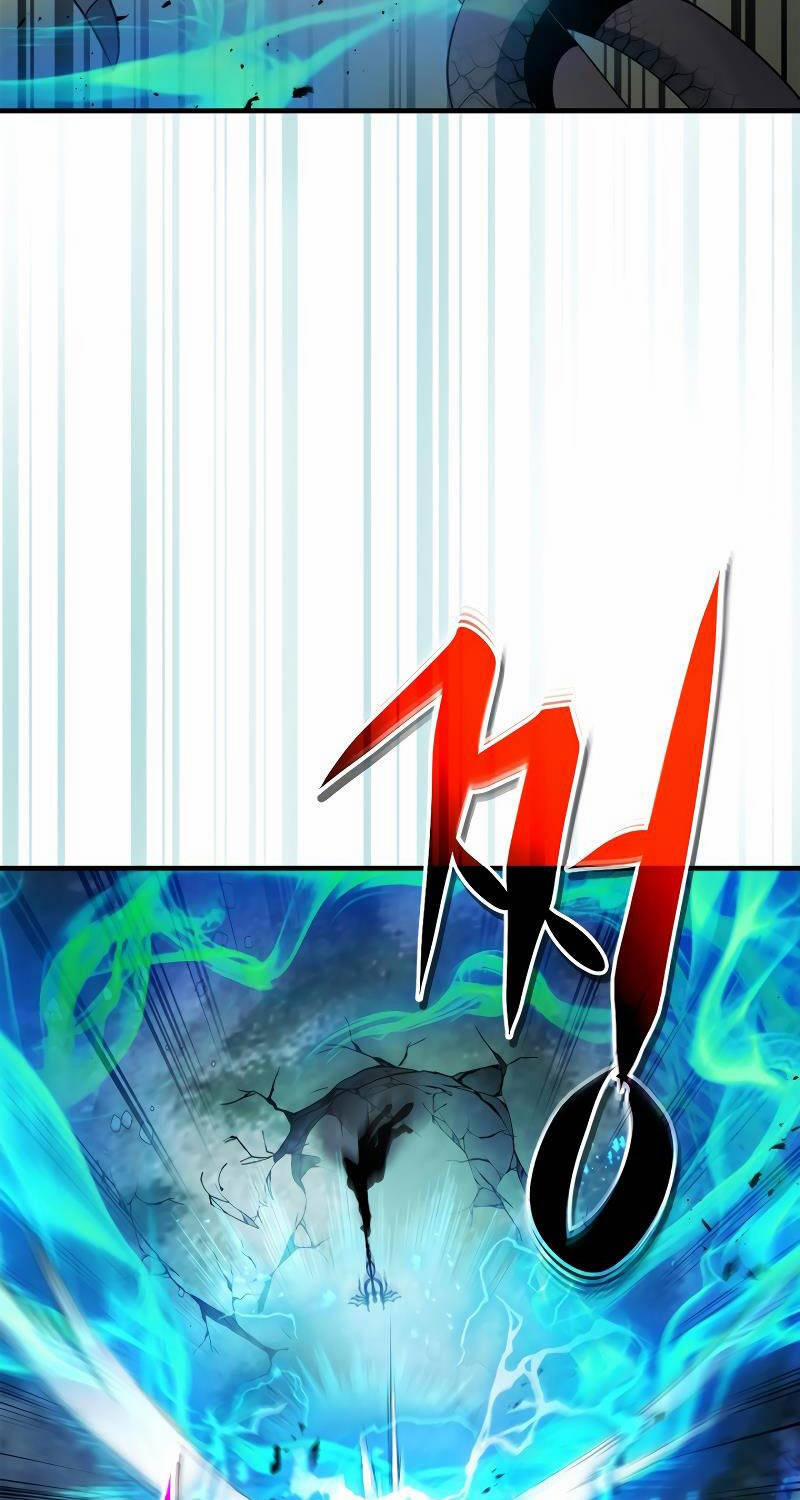 Thăng Cấp Cùng Thần 117 trang 82