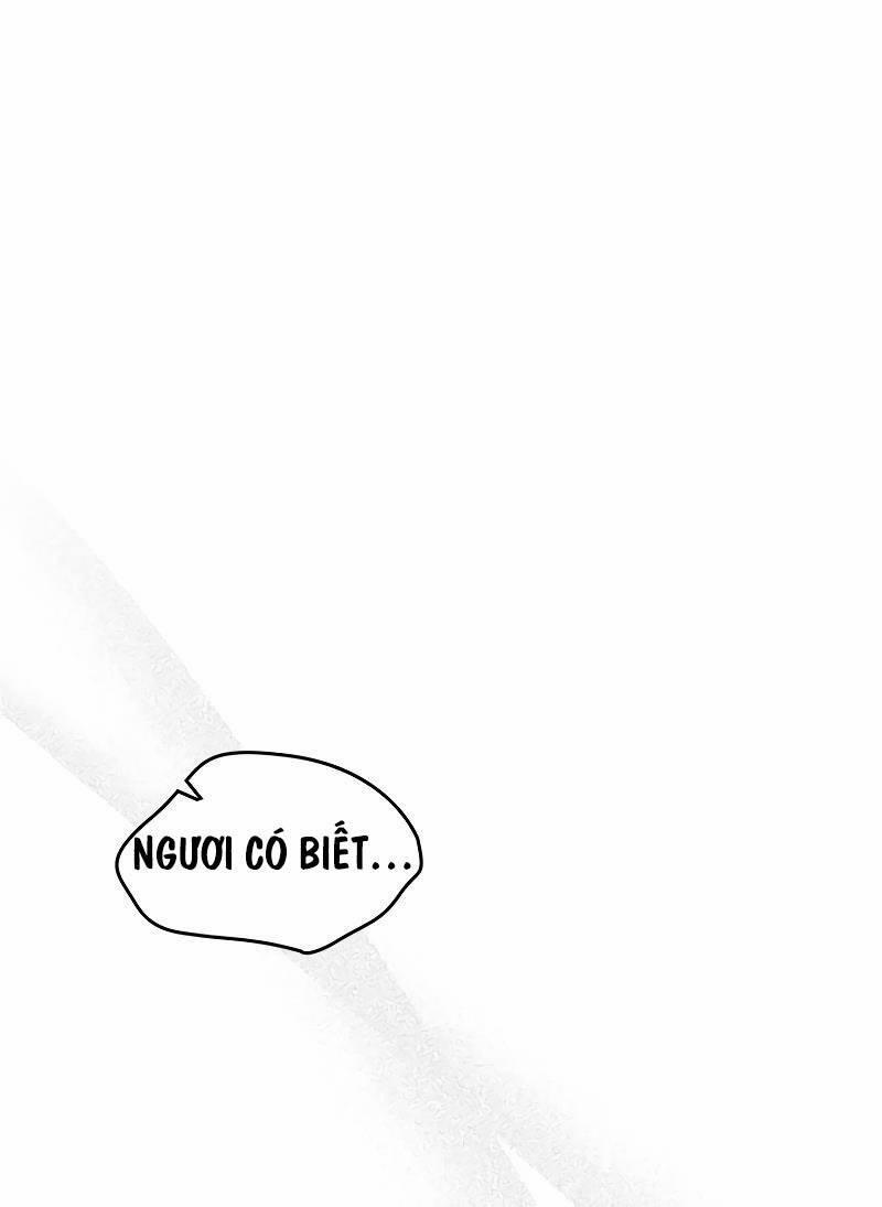 Thăng Cấp Cùng Thần 117 trang 86