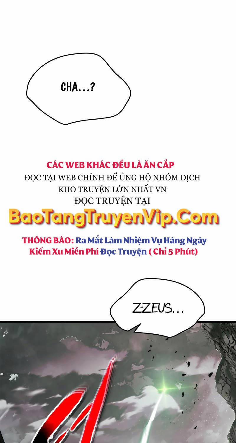 Thăng Cấp Cùng Thần 117 trang 93