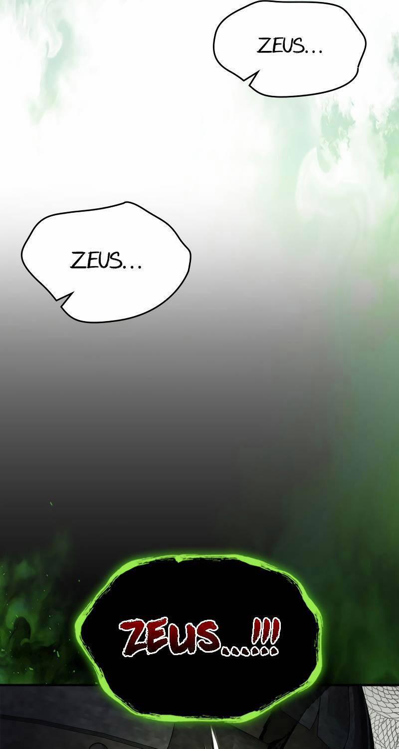 Thăng Cấp Cùng Thần 117 trang 95