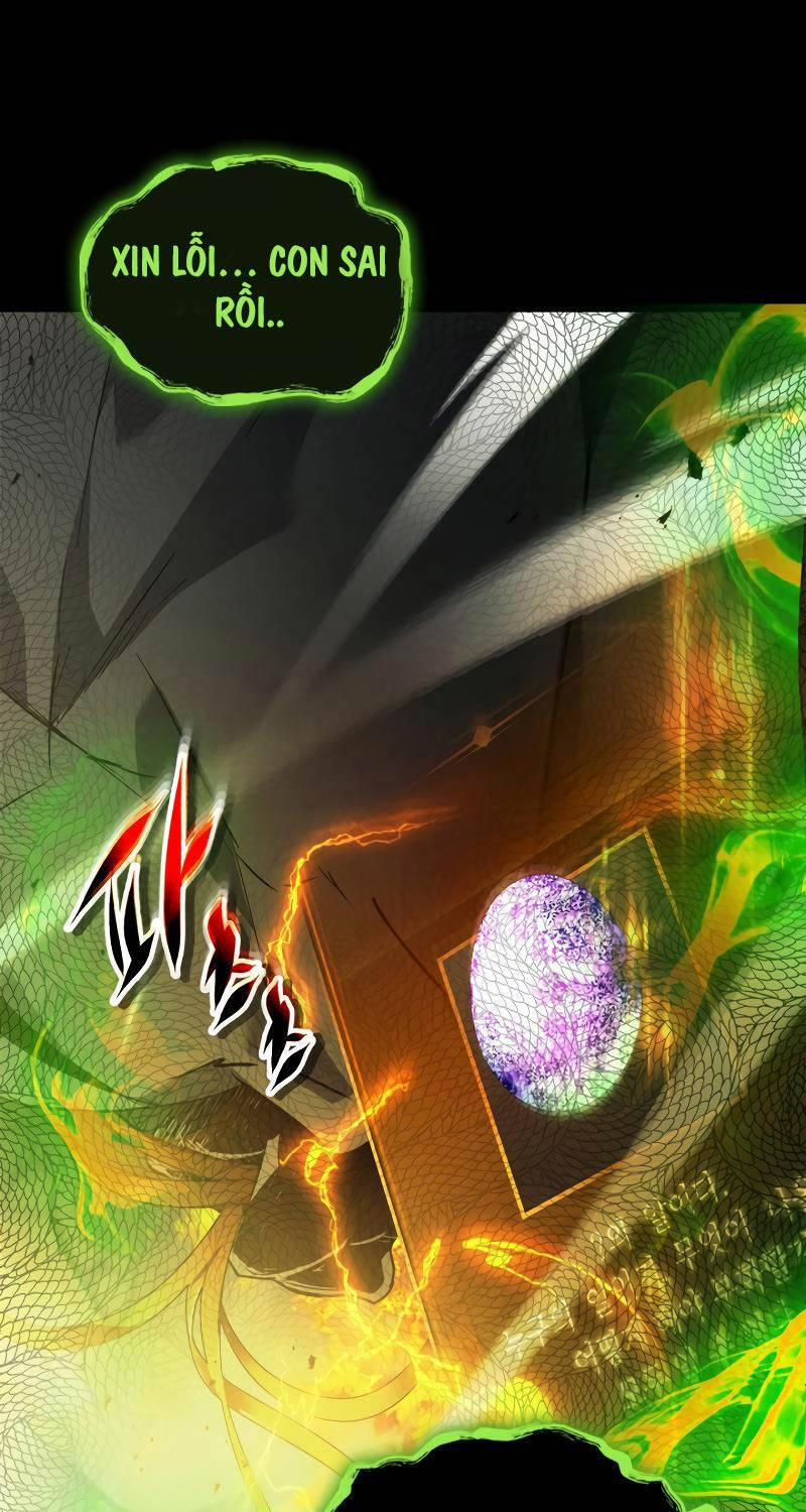 Thăng Cấp Cùng Thần 117 trang 99