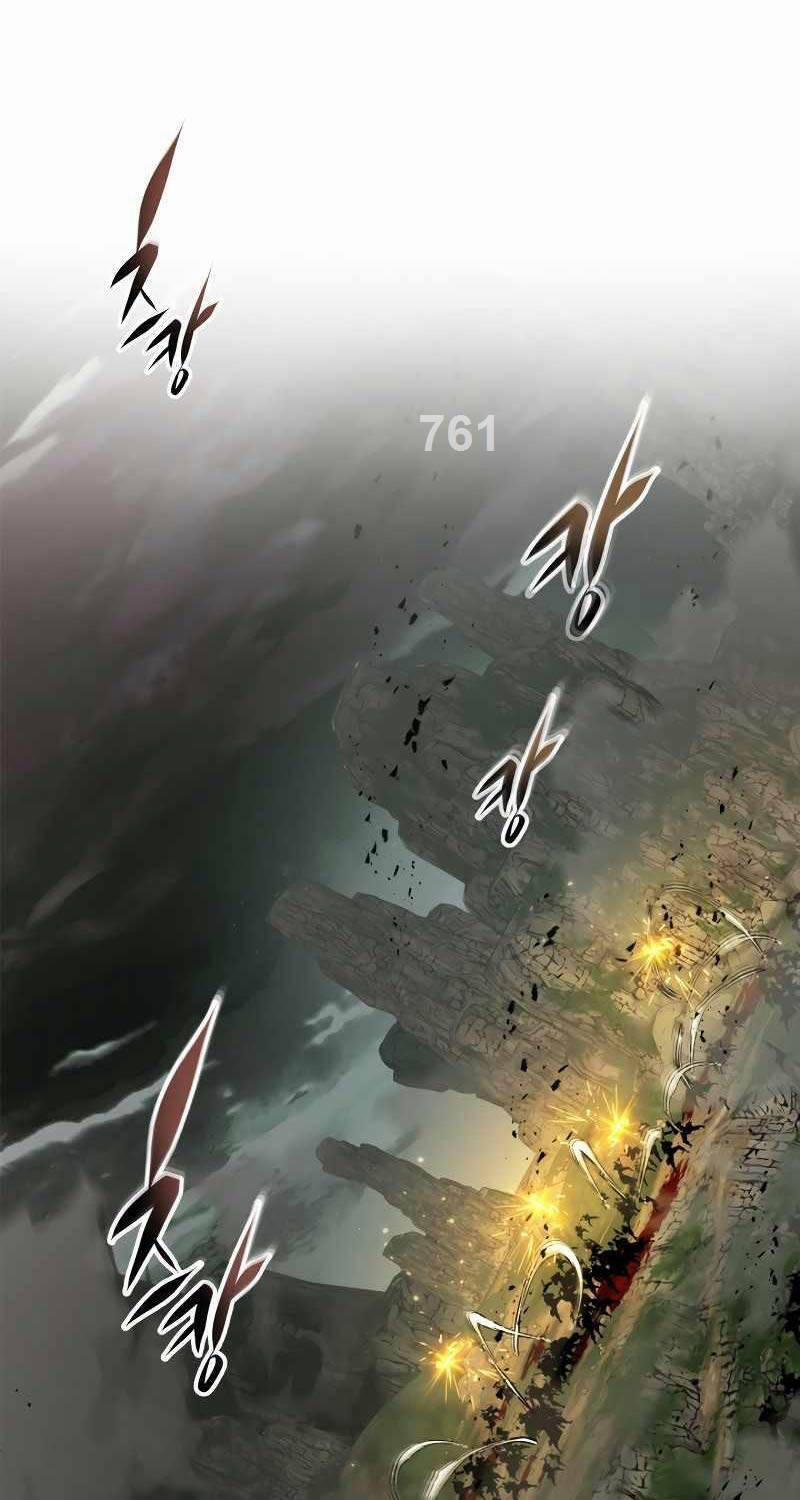 Thăng Cấp Cùng Thần 118 trang 1