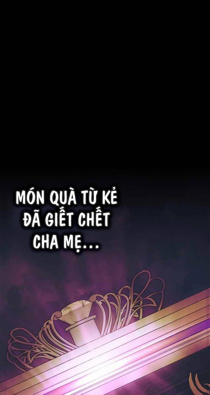 Thăng Cấp Cùng Thần 118 trang 10