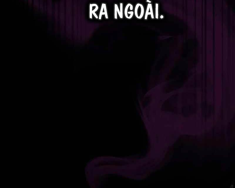 Thăng Cấp Cùng Thần 118 trang 13