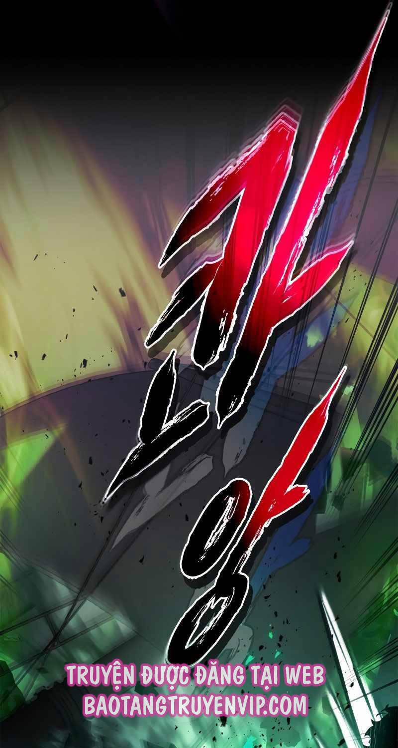 Thăng Cấp Cùng Thần 118 trang 14