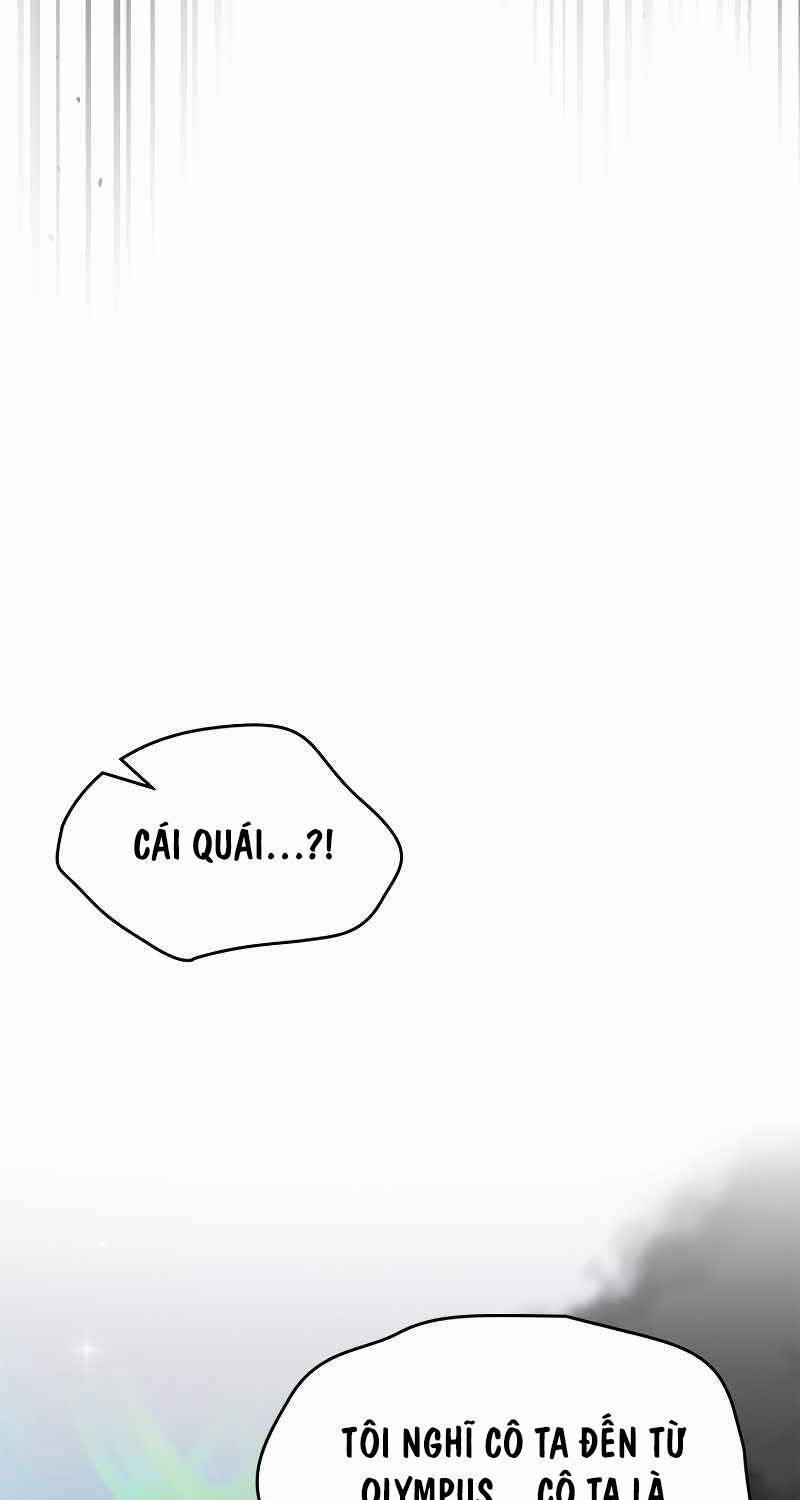 Thăng Cấp Cùng Thần 118 trang 16