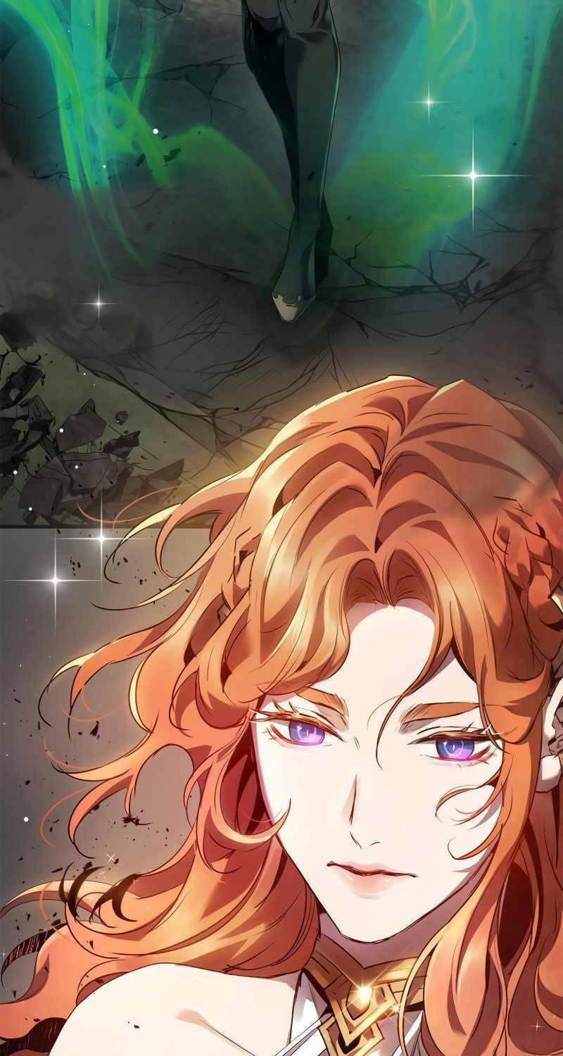 Thăng Cấp Cùng Thần 118 trang 18