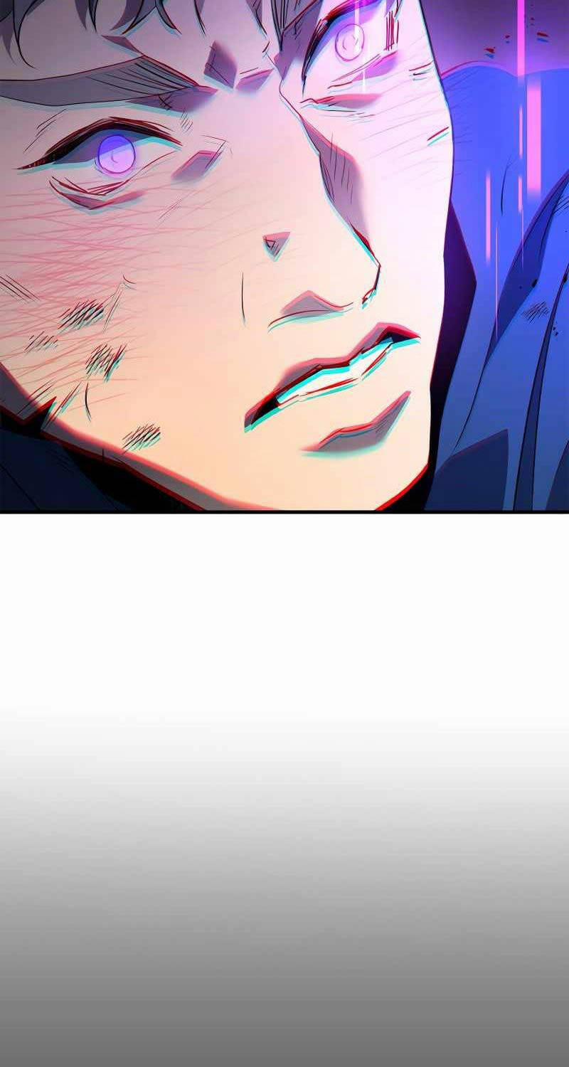 Thăng Cấp Cùng Thần 118 trang 23