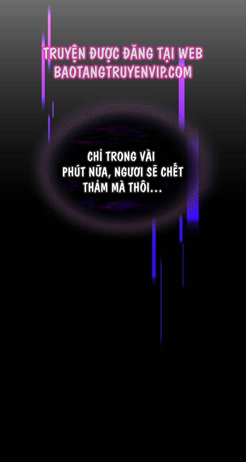 Thăng Cấp Cùng Thần 118 trang 24