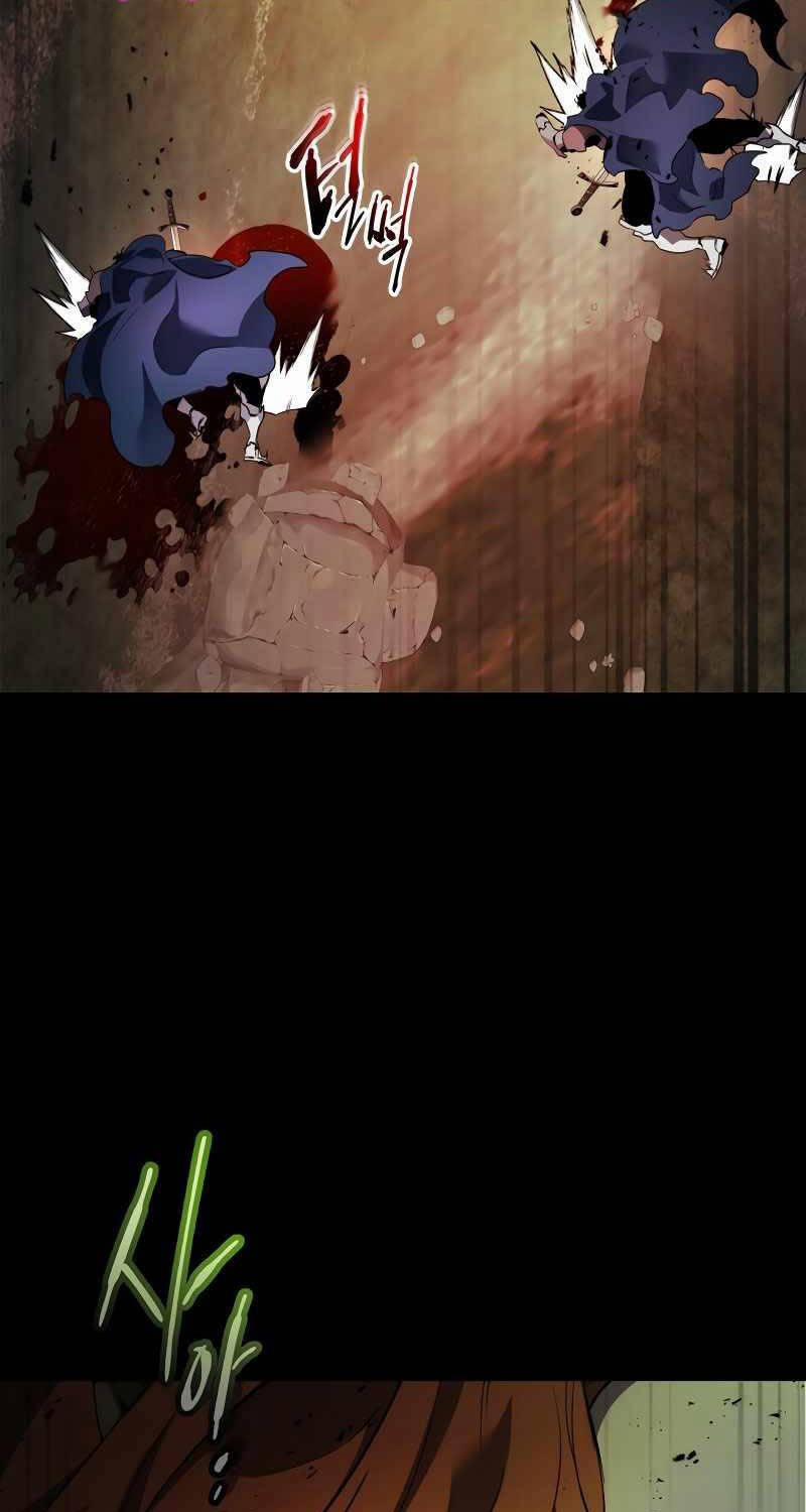 Thăng Cấp Cùng Thần 118 trang 30