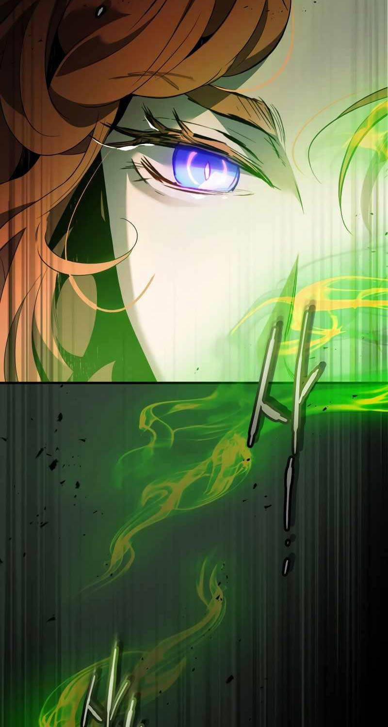 Thăng Cấp Cùng Thần 118 trang 31