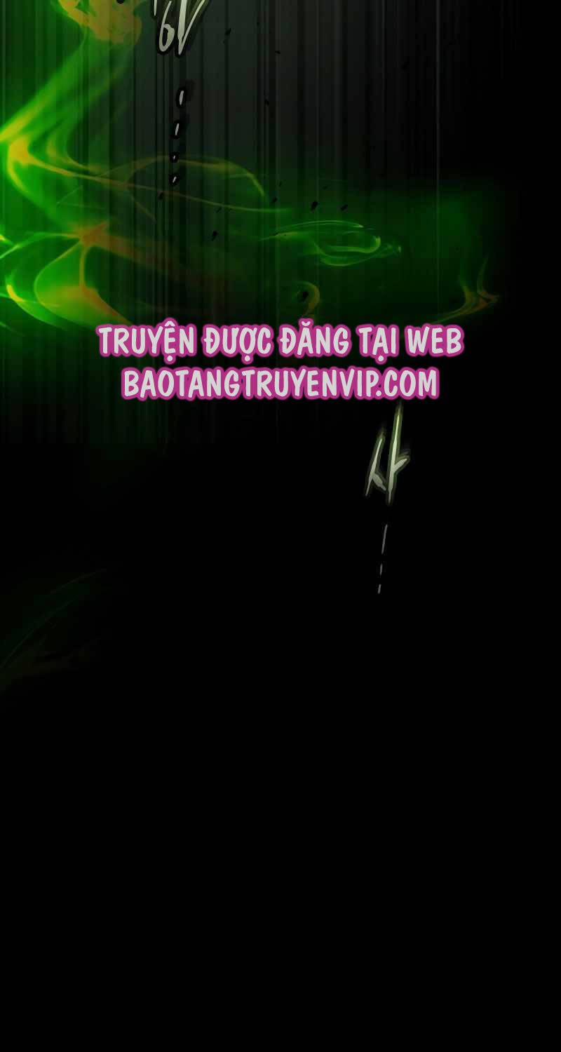 Thăng Cấp Cùng Thần 118 trang 32