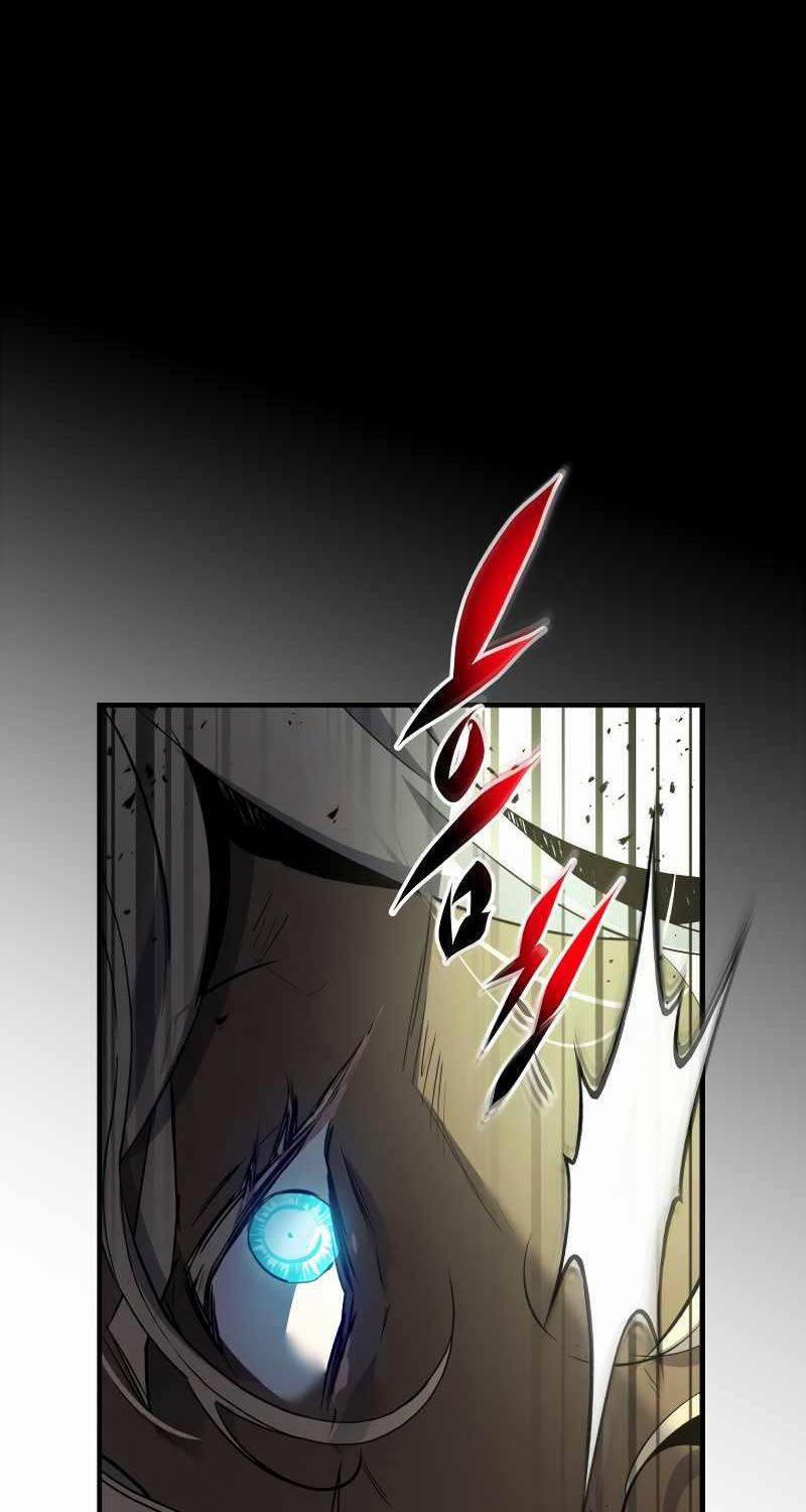 Thăng Cấp Cùng Thần 118 trang 33