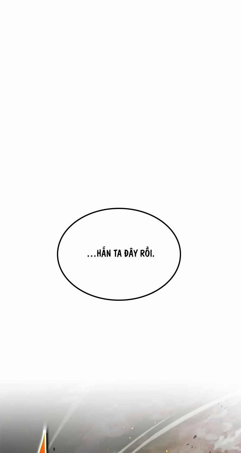 Thăng Cấp Cùng Thần 118 trang 40