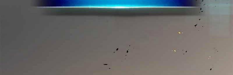 Thăng Cấp Cùng Thần 118 trang 43