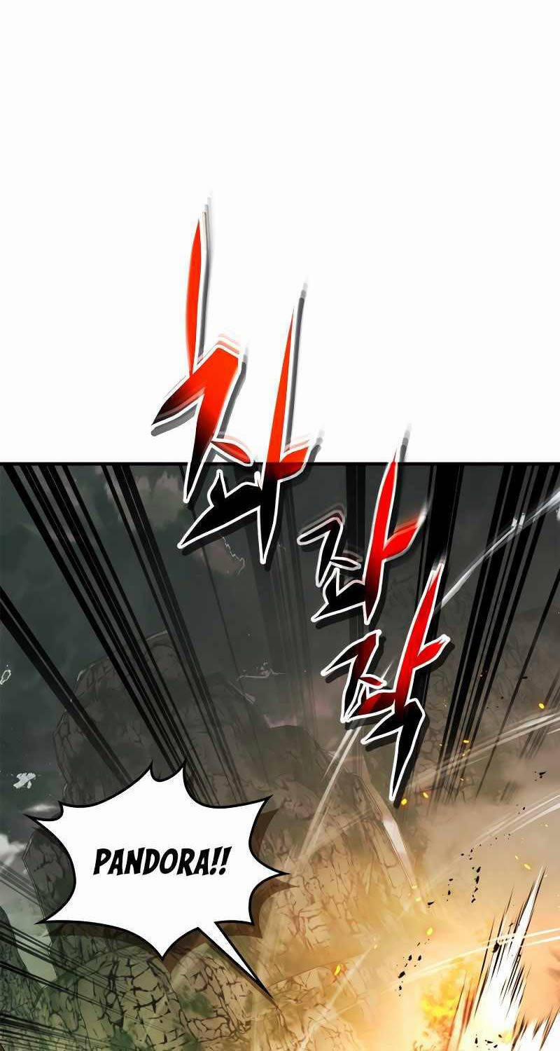 Thăng Cấp Cùng Thần 118 trang 47