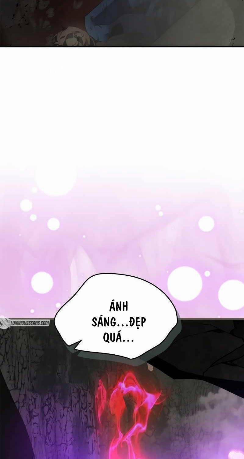 Thăng Cấp Cùng Thần 118 trang 5