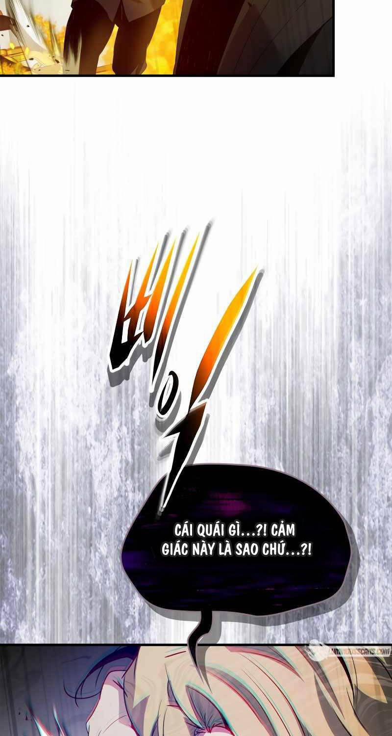 Thăng Cấp Cùng Thần 118 trang 50