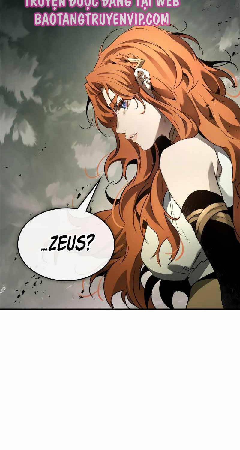 Thăng Cấp Cùng Thần 118 trang 54