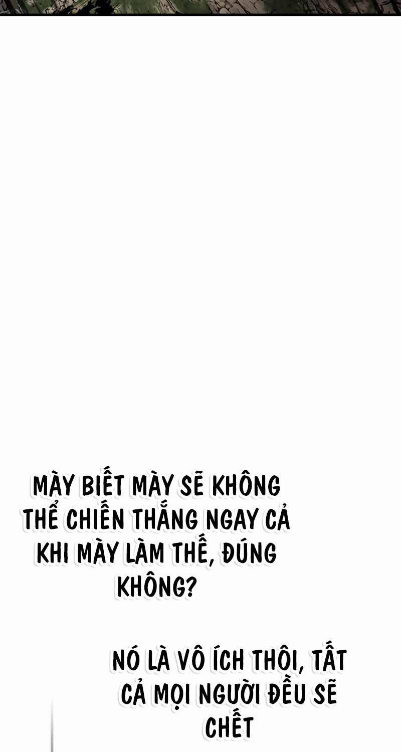 Thăng Cấp Cùng Thần 118 trang 56