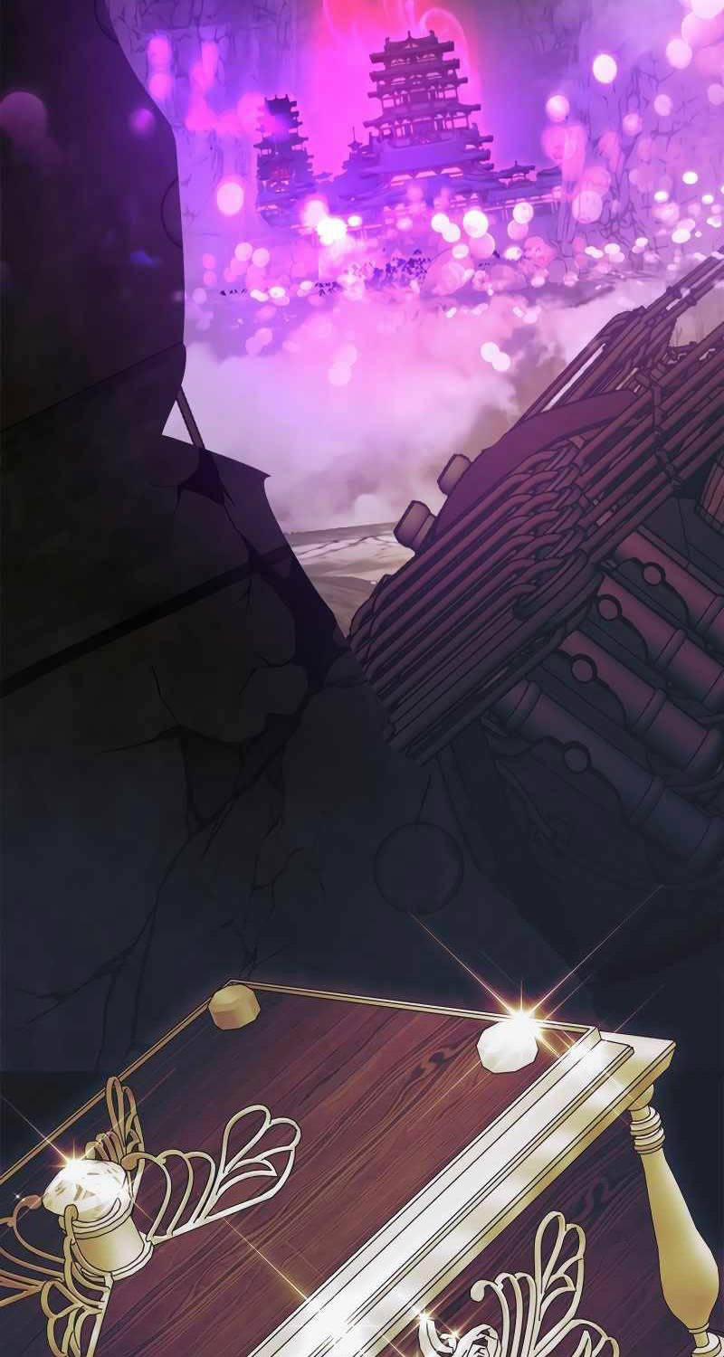 Thăng Cấp Cùng Thần 118 trang 6