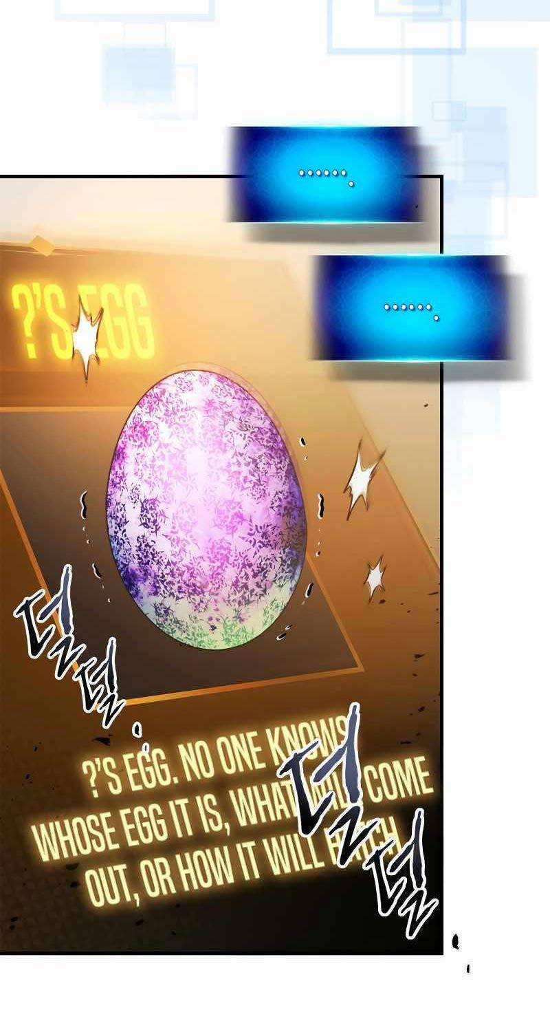 Thăng Cấp Cùng Thần 118 trang 61