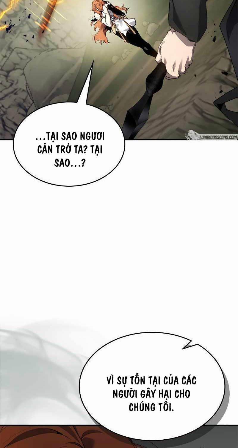 Thăng Cấp Cùng Thần 118 trang 63