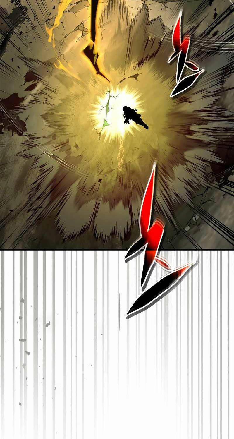 Thăng Cấp Cùng Thần 118 trang 66