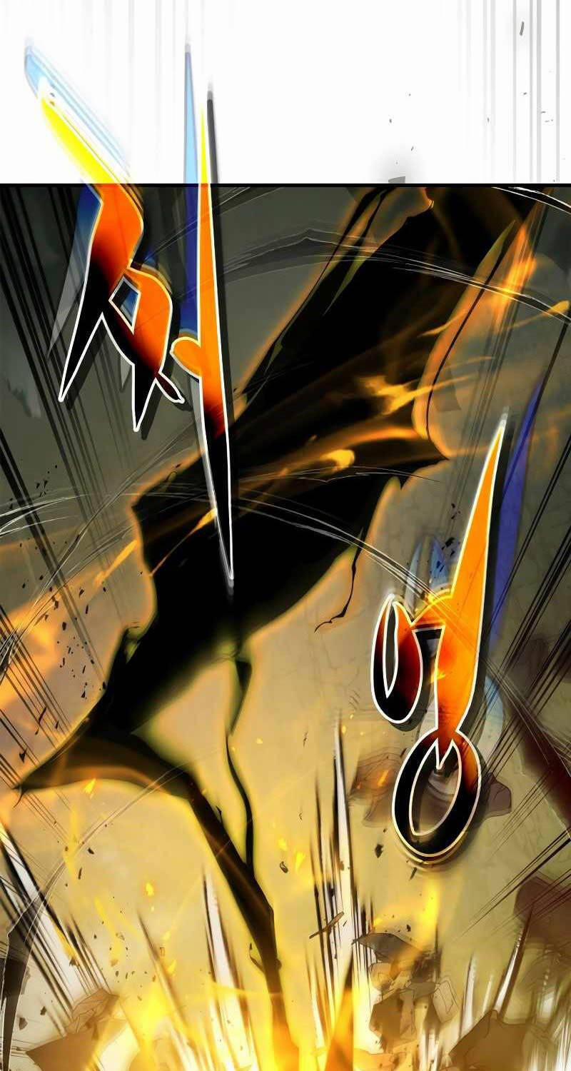 Thăng Cấp Cùng Thần 118 trang 67