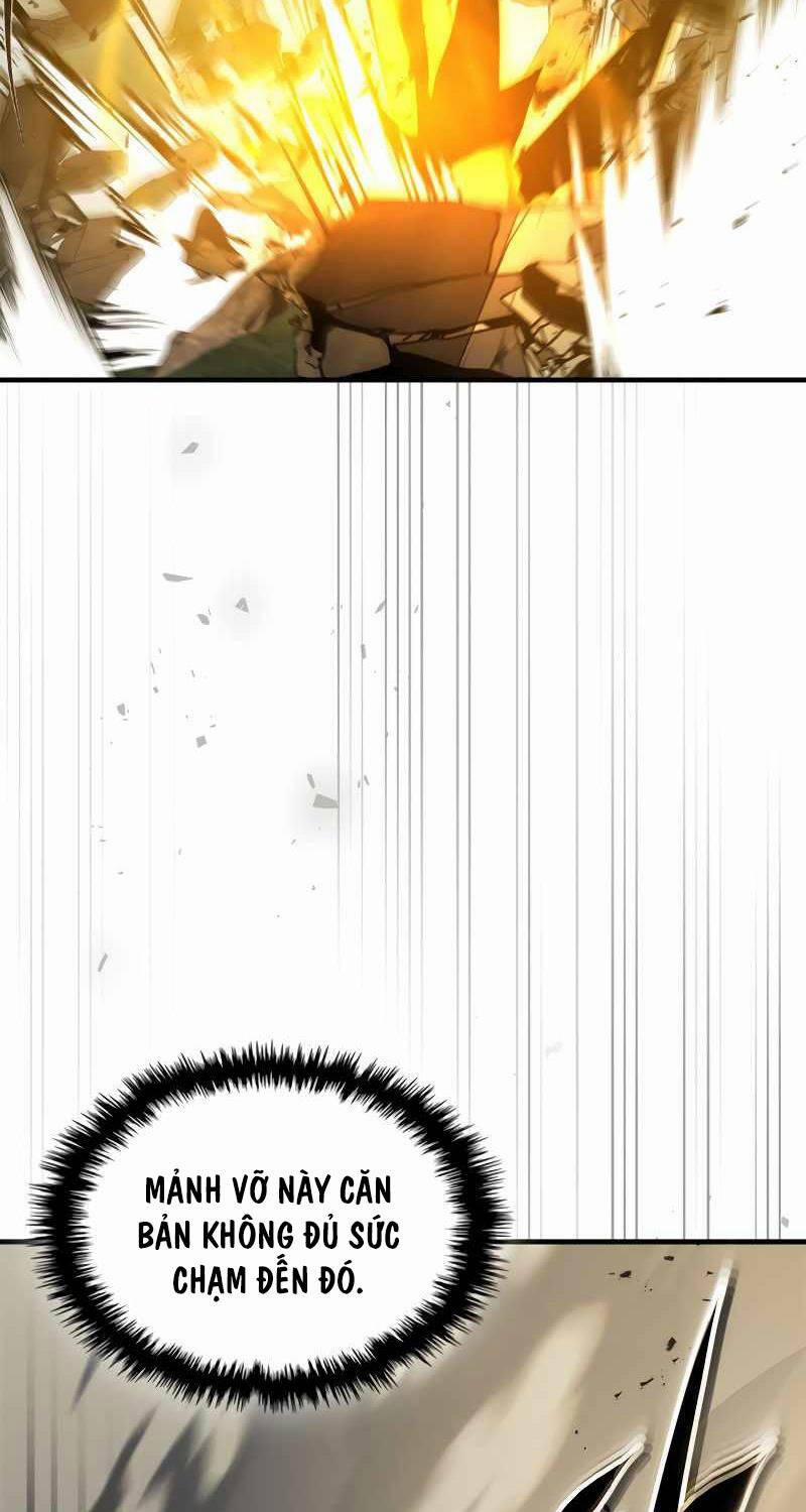 Thăng Cấp Cùng Thần 118 trang 68