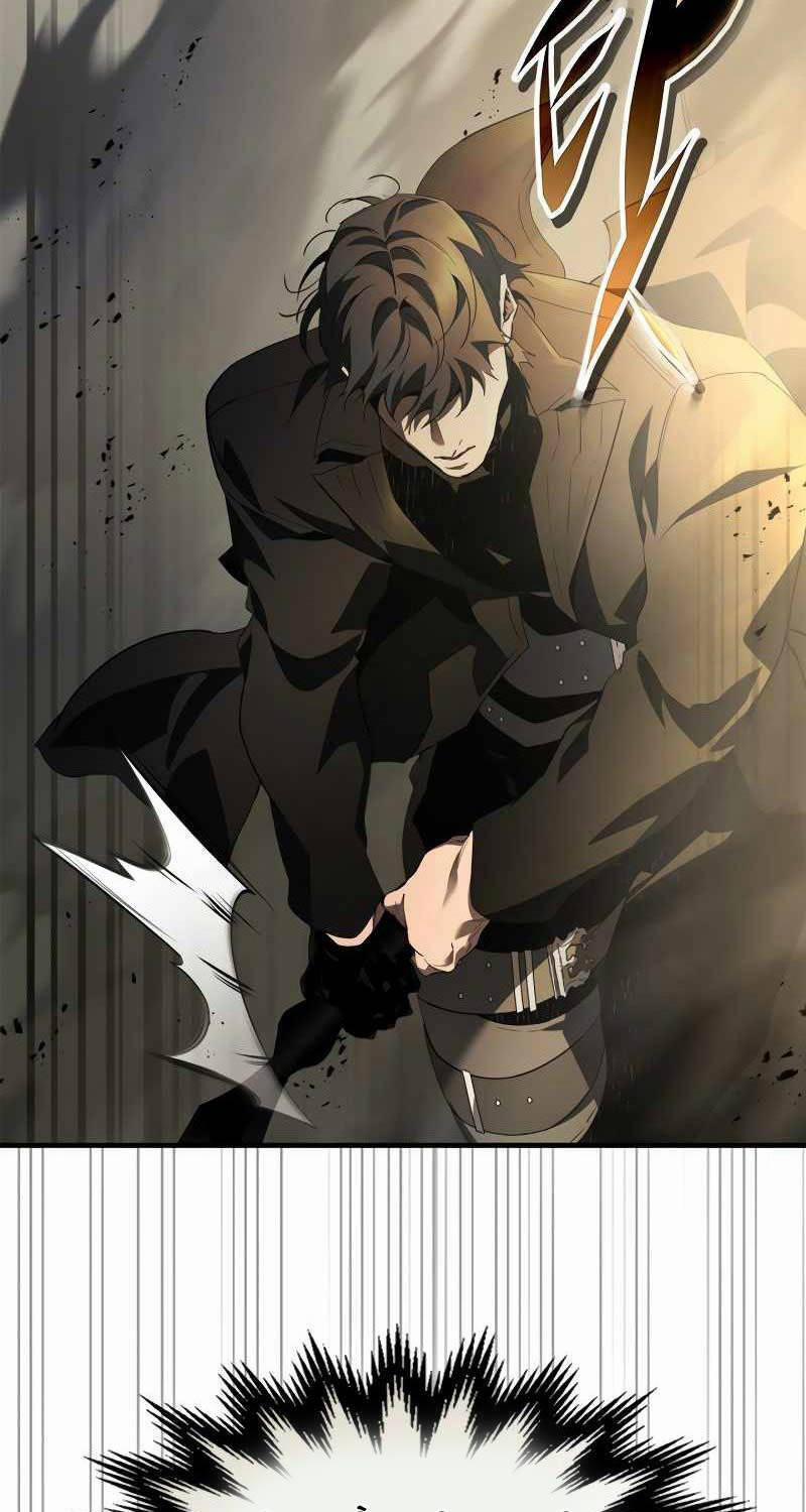 Thăng Cấp Cùng Thần 118 trang 69