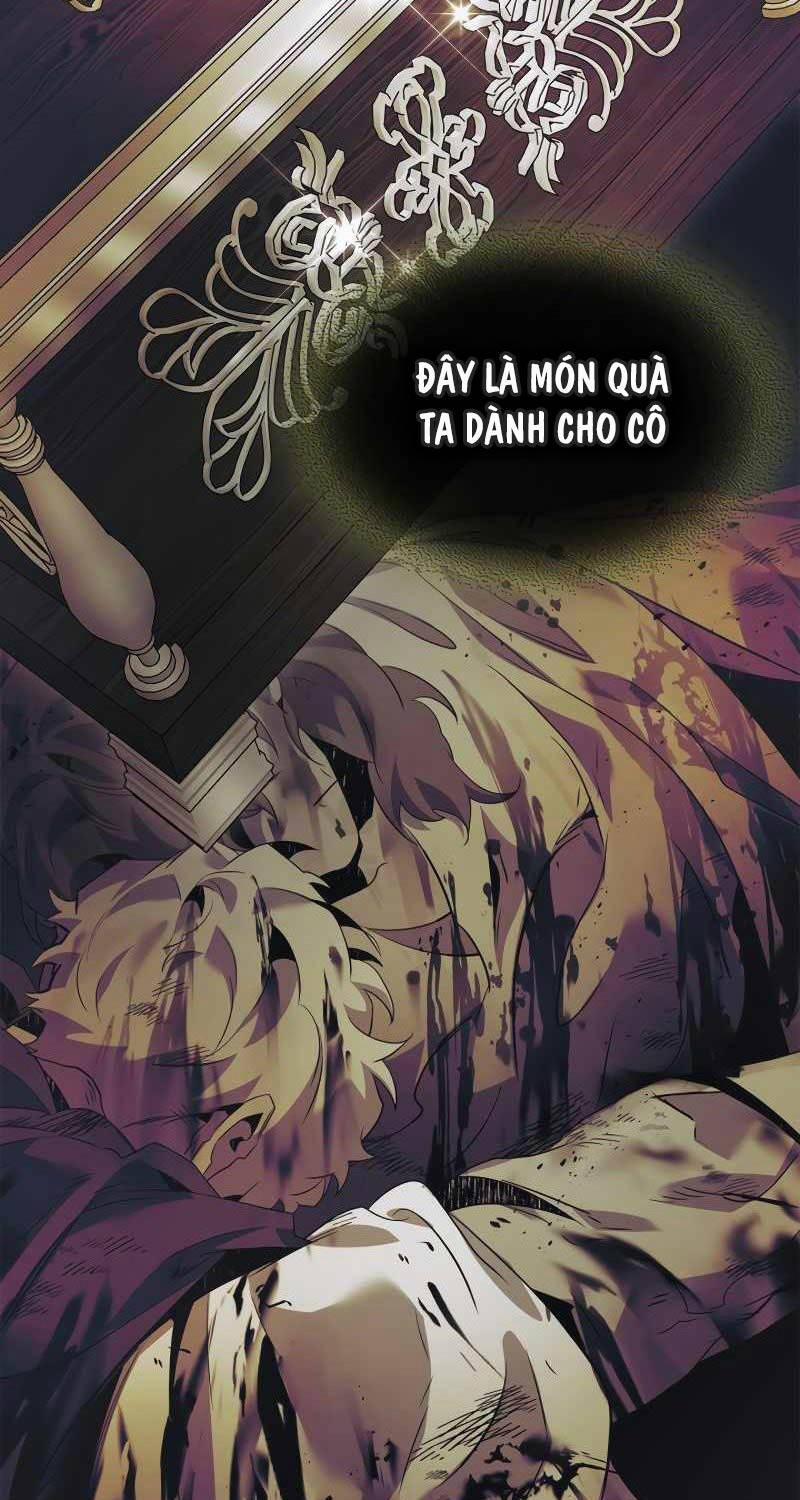 Thăng Cấp Cùng Thần 118 trang 7