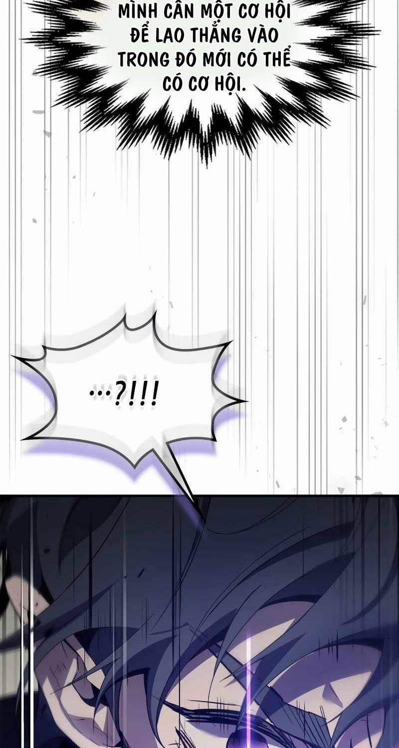 Thăng Cấp Cùng Thần 118 trang 70