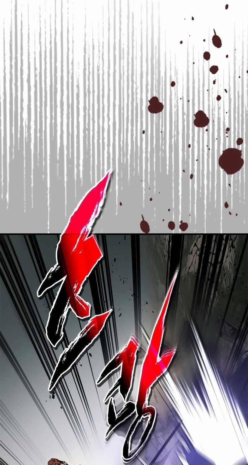 Thăng Cấp Cùng Thần 118 trang 73