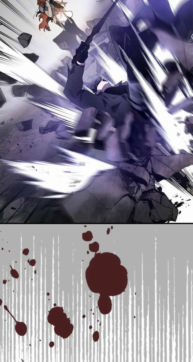 Thăng Cấp Cùng Thần 118 trang 74