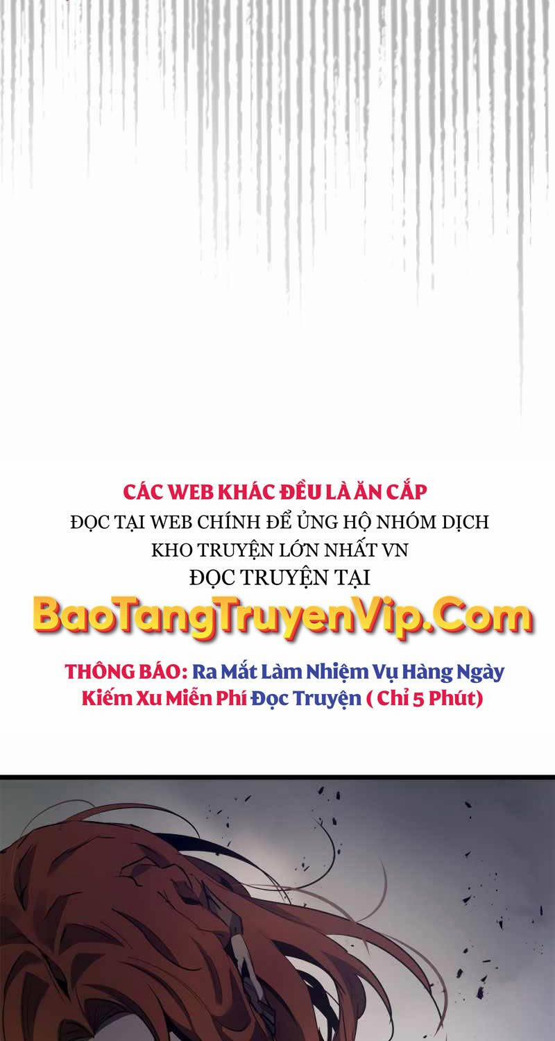 Thăng Cấp Cùng Thần 118 trang 75