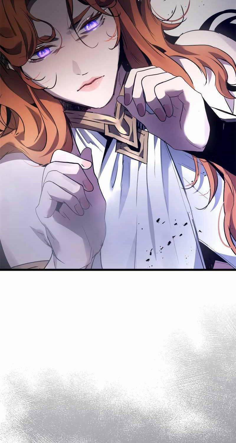 Thăng Cấp Cùng Thần 118 trang 76