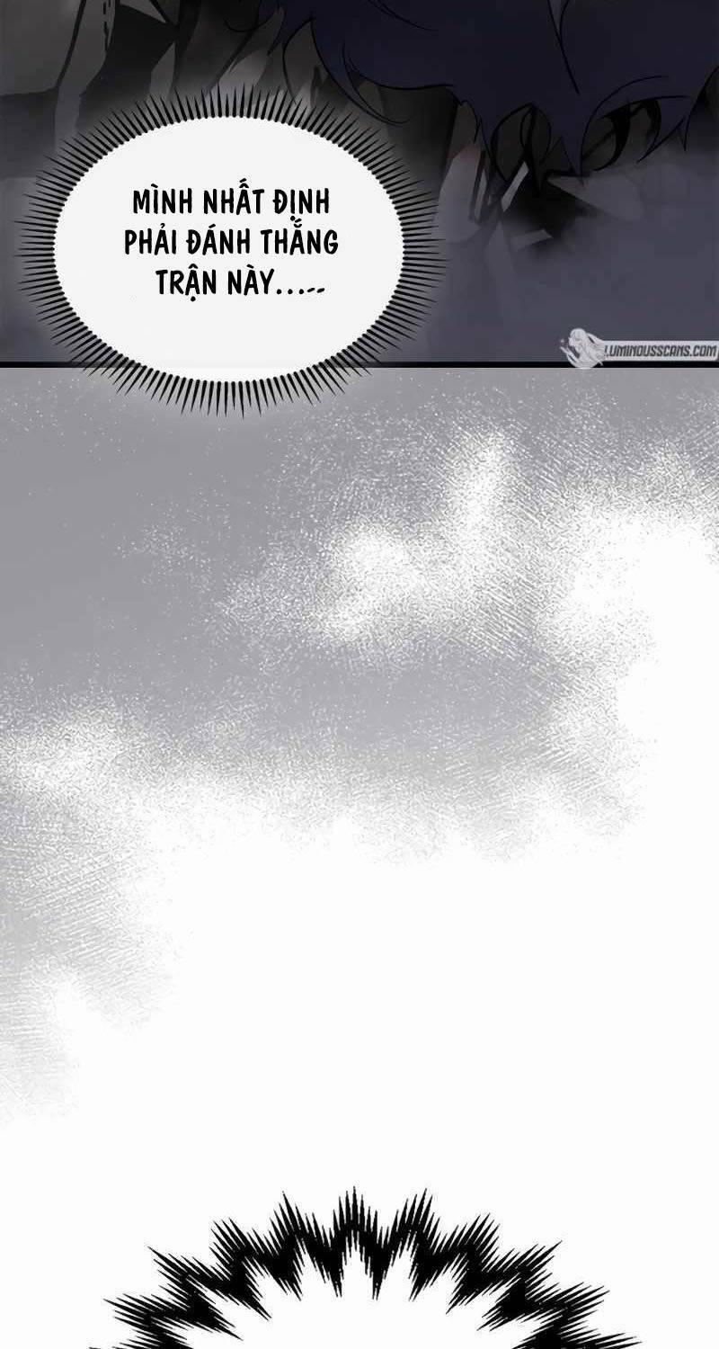 Thăng Cấp Cùng Thần 118 trang 78