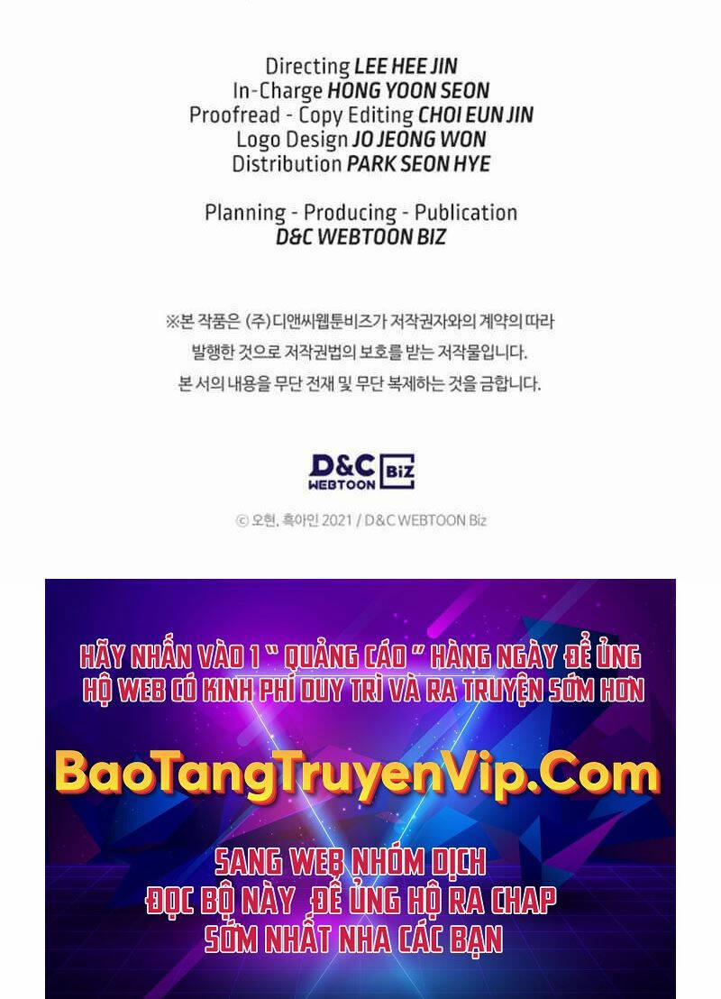 Thăng Cấp Cùng Thần 118 trang 80