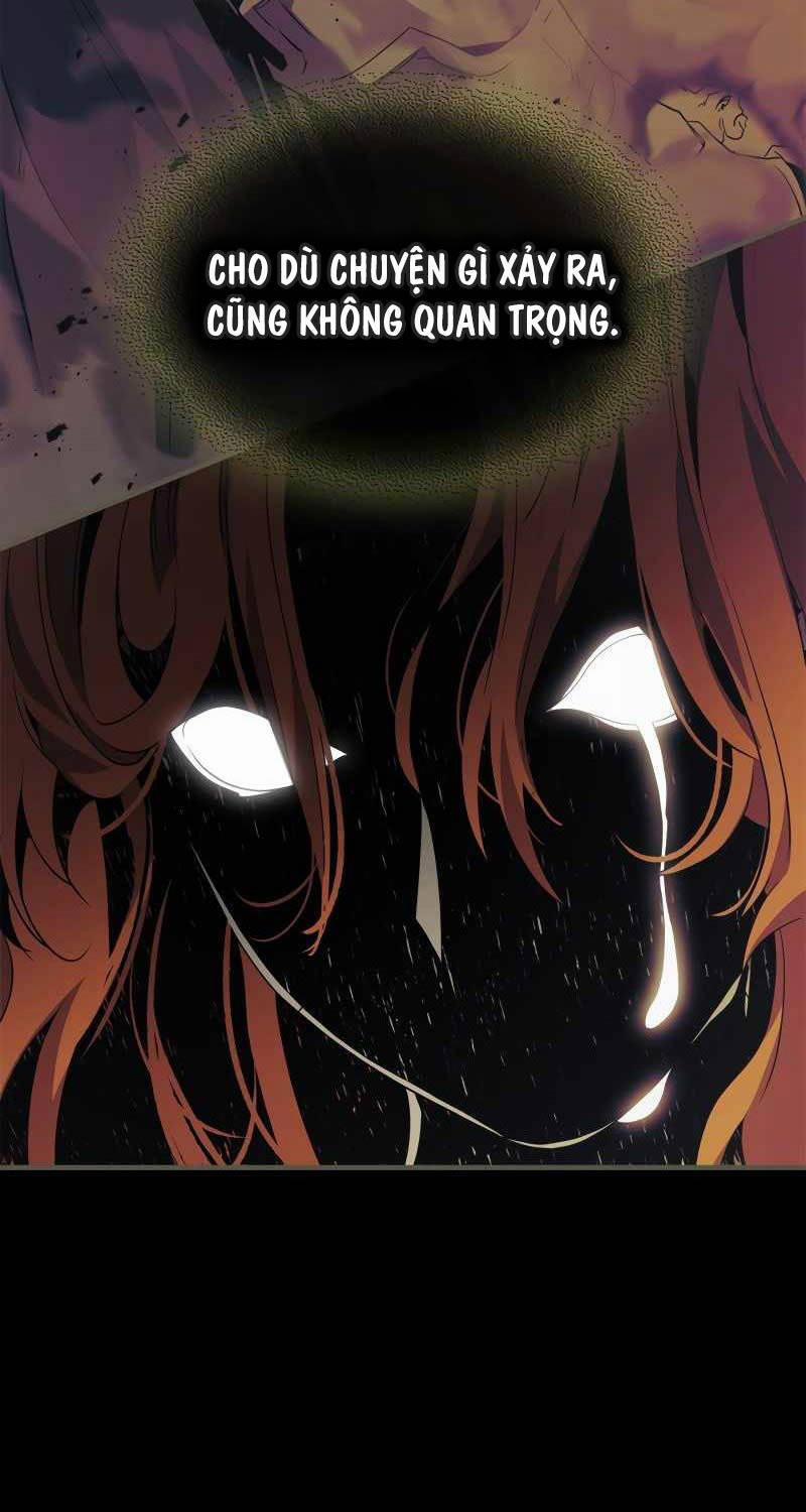 Thăng Cấp Cùng Thần 118 trang 9