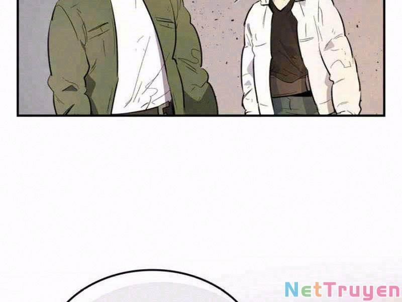 Thăng Cấp Cùng Thần 12 trang 1