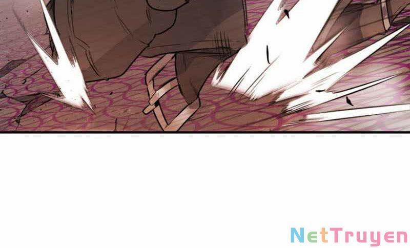 Thăng Cấp Cùng Thần 12 trang 10