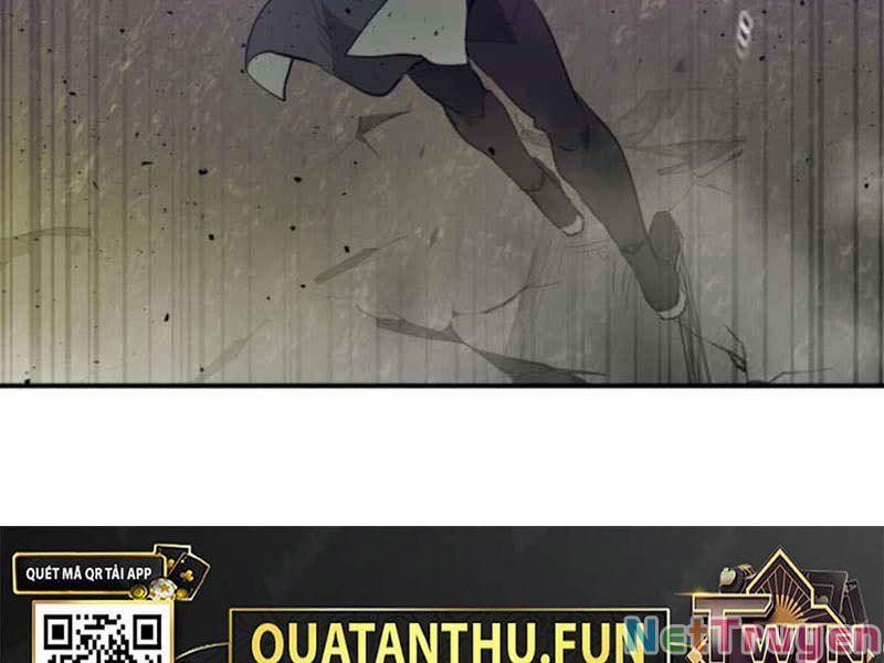 Thăng Cấp Cùng Thần 12 trang 100
