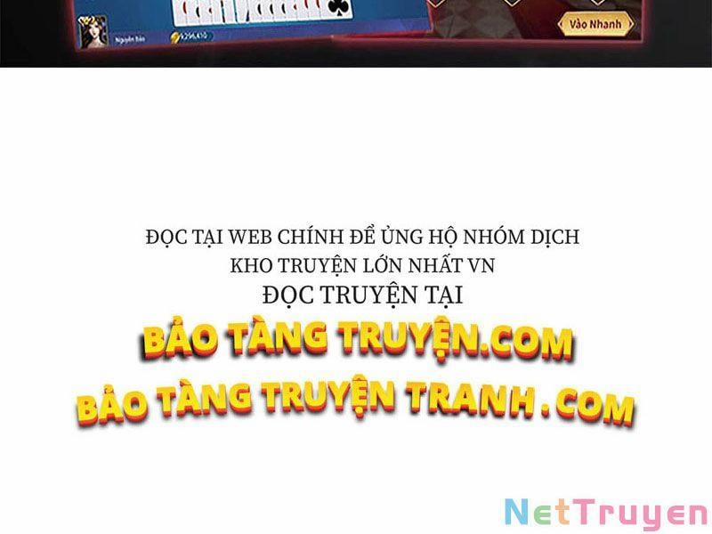 Thăng Cấp Cùng Thần 12 trang 102