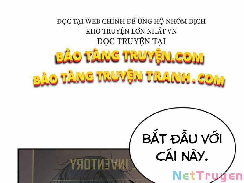 Thăng Cấp Cùng Thần 12 trang 104