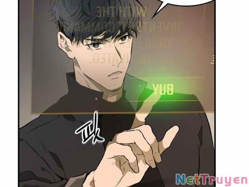 Thăng Cấp Cùng Thần 12 trang 105