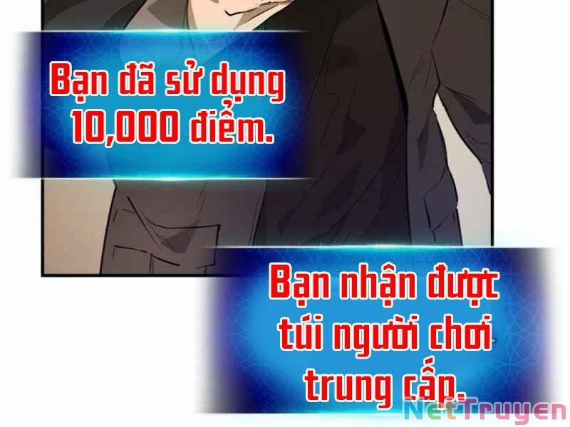Thăng Cấp Cùng Thần 12 trang 106