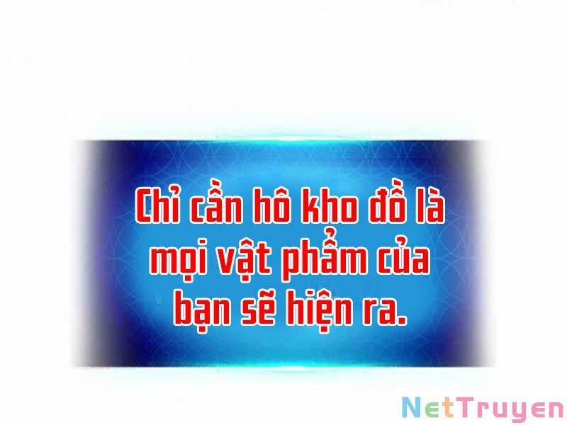 Thăng Cấp Cùng Thần 12 trang 107